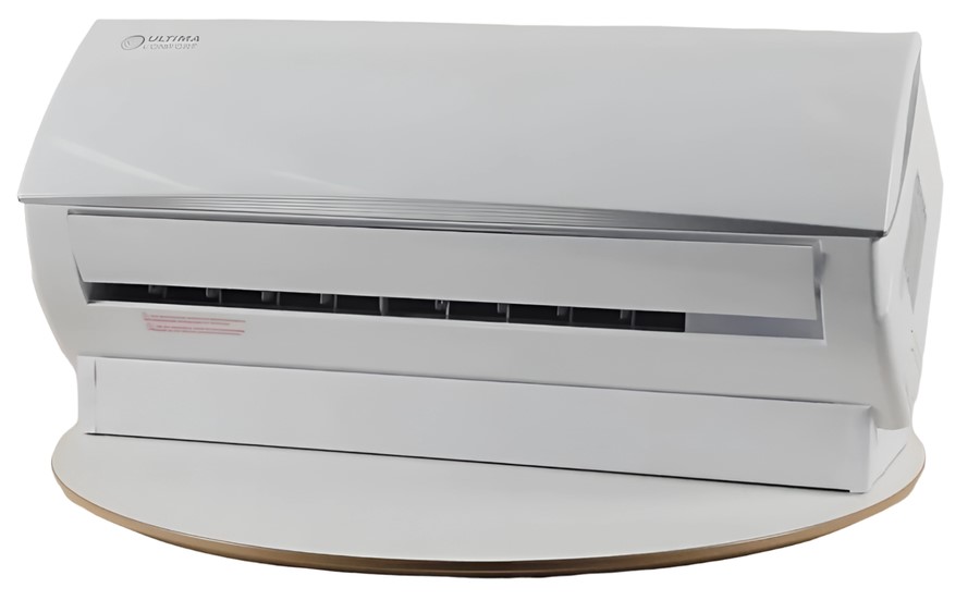 Кондиционер ULTIMA COMFORT Eclipse ECS-18PN Кондиционер ULTIMA COMFORT Eclipse ECS-18PN