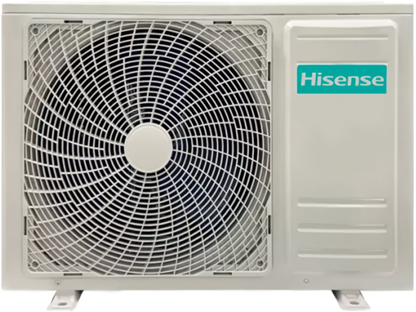 Кондиционер Hisense Goal Classic A AS-18HR4RMSCA00 Интересует установка кондиционера в Москве цена от 15 000р Кондиционер Hisense Goal Classic A AS-18HR4RMSCA00 Интересует установка кондиционера в Москве цена от 15 000р