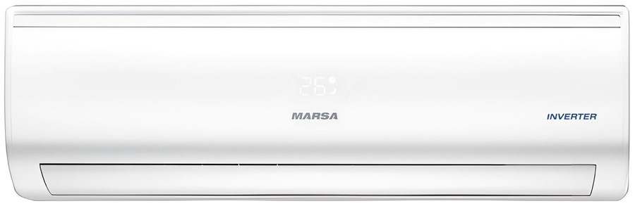 Кондиционер Marsa Astro RK-24MTI2G