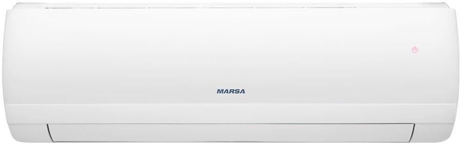 Кондиционер Marsa Fortuna MRK-24MGF