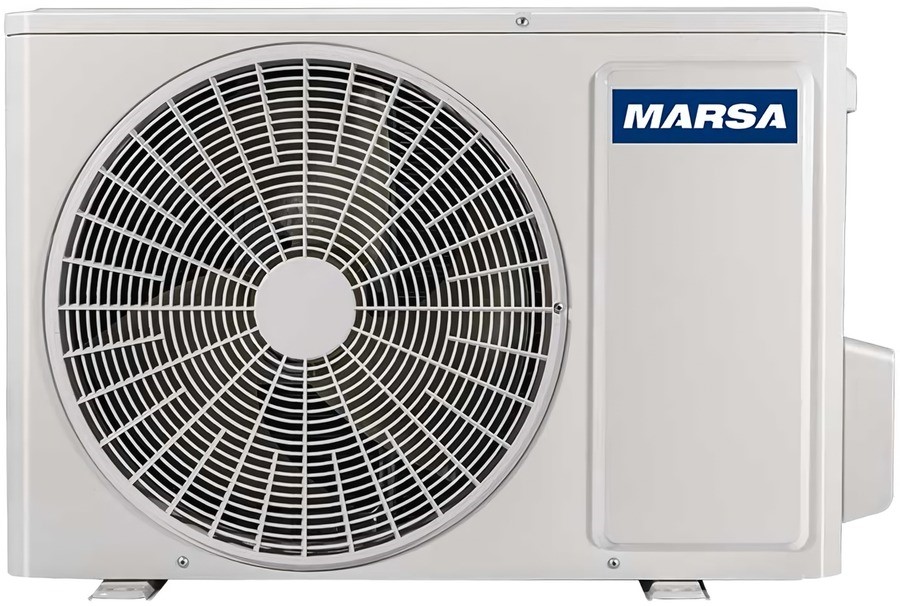 Кондиционер Marsa Fortuna MRK-28MGF Кондиционер Marsa Fortuna MRK-28MGF