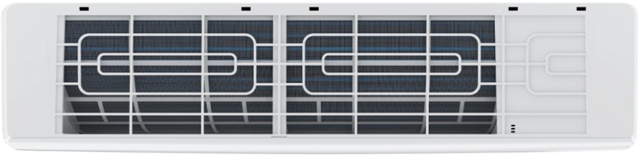 Настенный внутренний блок мульти сплит-системы Hisense Zoom Free Match AMS-09UW4RMRKB00 Настенный внутренний блок мульти сплит-системы Hisense Zoom Free Match AMS-09UW4RMRKB00