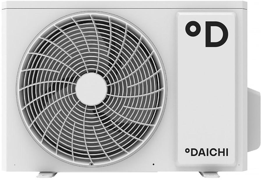 Кондиционер Daichi O235AVQS1R-1/O235FVS1R-1 Кондиционер Daichi O235AVQS1R-1/O235FVS1R-1