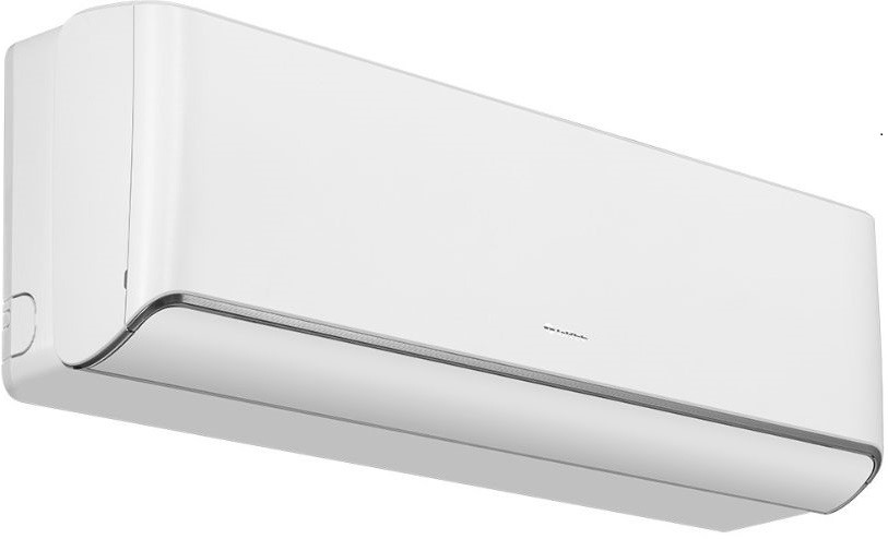 Кондиционер Gree Airy GWH18AVDXE-K6DNA1A(white) Кондиционер Gree Airy GWH18AVDXE-K6DNA1A(white)