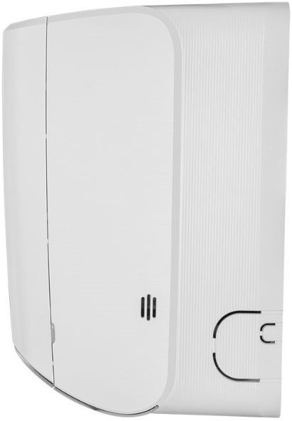 Кондиционер Gree Airy GWH18AVDXE-K6DNA1A(white) Кондиционер Gree Airy GWH18AVDXE-K6DNA1A(white)