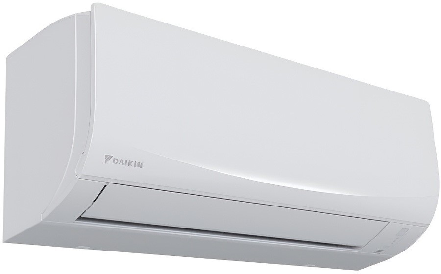 Кондиционер Daikin Sensira FTXF35E/RXF35E/-40 Кондиционер Daikin Sensira FTXF35E/RXF35E/-40
