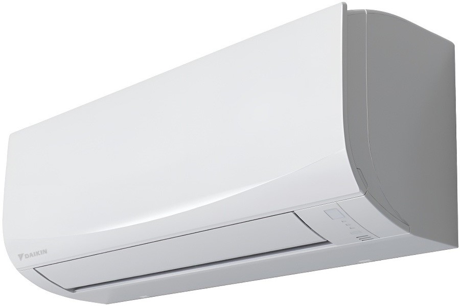 Кондиционер Daikin Sensira FTXF35E/RXF35E/-40 Кондиционер Daikin Sensira FTXF35E/RXF35E/-40