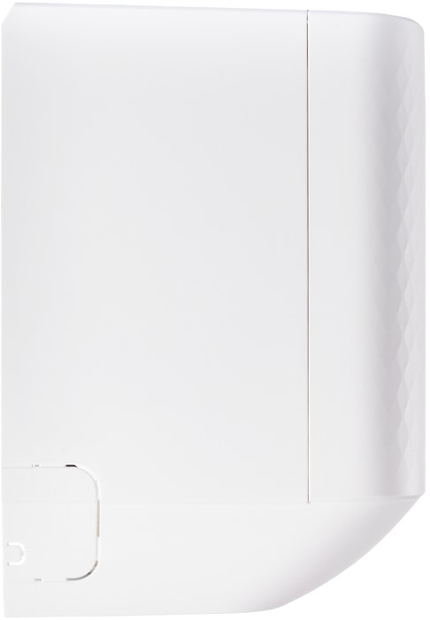 Кондиционер Royal Thermo Barocco RTBI-09HN8/white Кондиционер Royal Thermo Barocco RTBI-09HN8/white