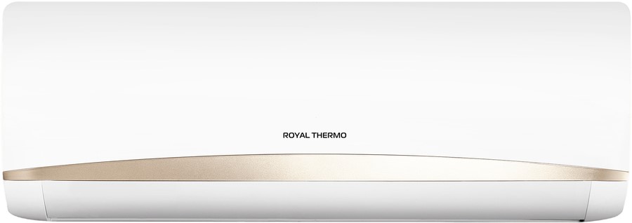 Кондиционер Royal Thermo Perfecto RTP-12HN1 Кондиционер Royal Thermo Perfecto RTP-12HN1