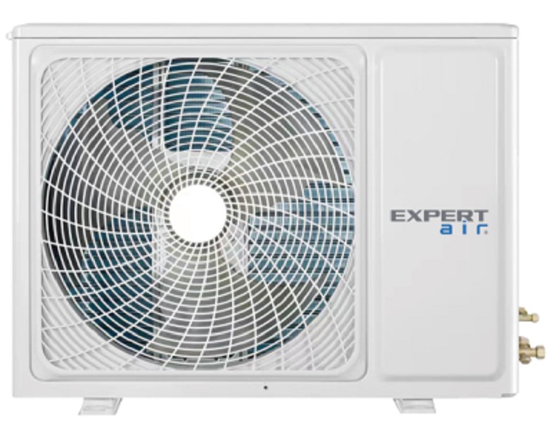 Кондиционер EXPERTAIR Cyclone ZAC-I/CN09NPZ Кондиционер EXPERTAIR Cyclone ZAC-I/CN09NPZ