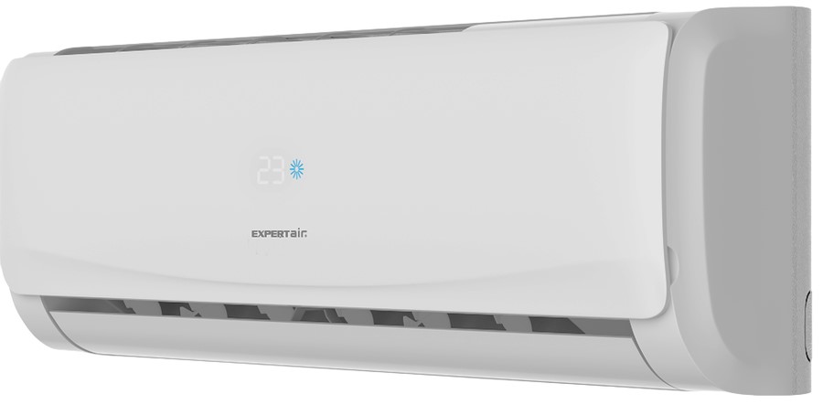 Кондиционер EXPERTAIR Cyclone ZAC-I/CN24NPZ Кондиционер EXPERTAIR Cyclone ZAC-I/CN24NPZ