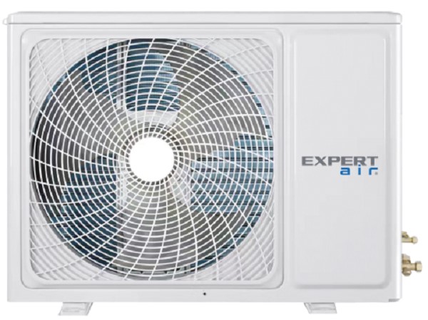 Кондиционер EXPERTAIR Proff ZAC-PR24NPZ Кондиционер EXPERTAIR Proff ZAC-PR24NPZ