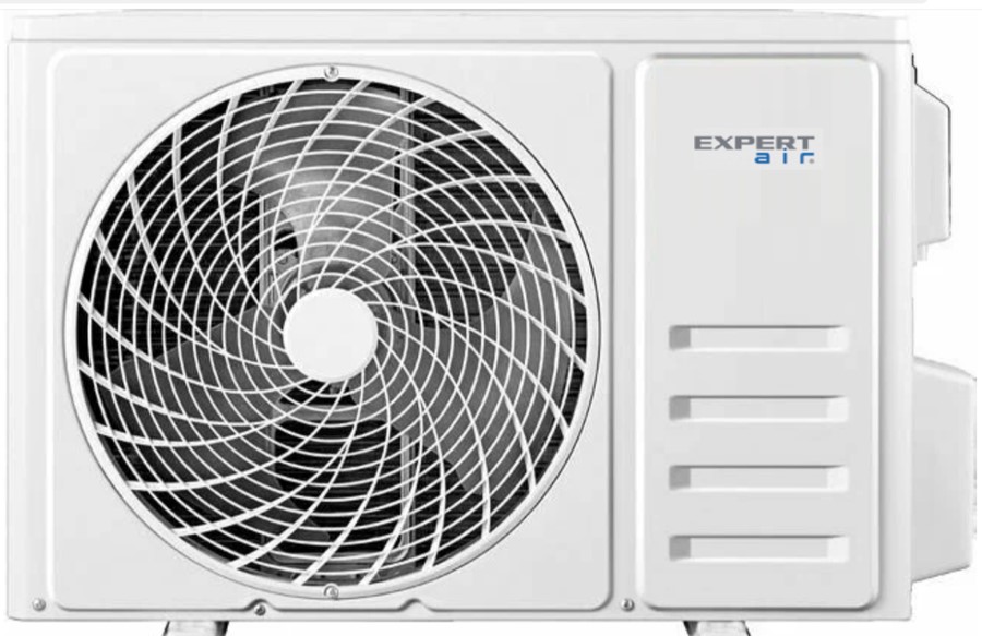 Напольно-потолочный кондиционер EXPERTAIR ZAC-HD18XCFC-IU/ZAC-HD18XC-OU Напольно-потолочный кондиционер EXPERTAIR ZAC-HD18XCFC-IU/ZAC-HD18XC-OU