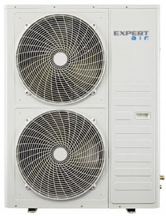 Напольно-потолочный кондиционер EXPERTAIR ZAC-HD60XCFC-IU/ZAC-HD60XC-OU Напольно-потолочный кондиционер EXPERTAIR ZAC-HD60XCFC-IU/ZAC-HD60XC-OU