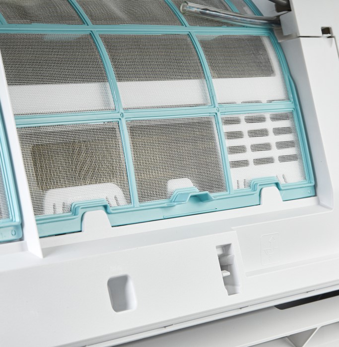 Кондиционер Electrolux Smartline EACS/I-09HSM/N8 Кондиционер Electrolux Smartline EACS/I-09HSM/N8