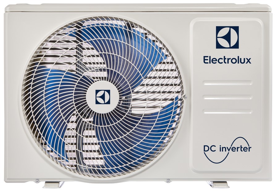 Кондиционер Electrolux Smartline EACS/I-24HSM/N8 Кондиционер Electrolux Smartline EACS/I-24HSM/N8