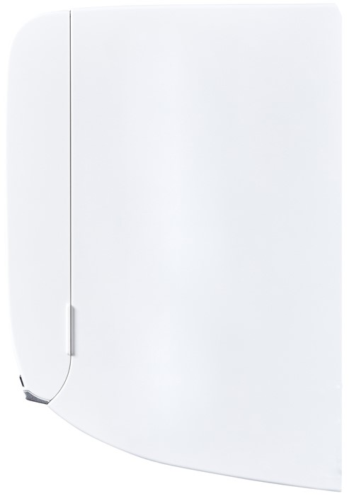 Кондиционер Electrolux Smartline EACS/I-24HSM/N8 Кондиционер Electrolux Smartline EACS/I-24HSM/N8