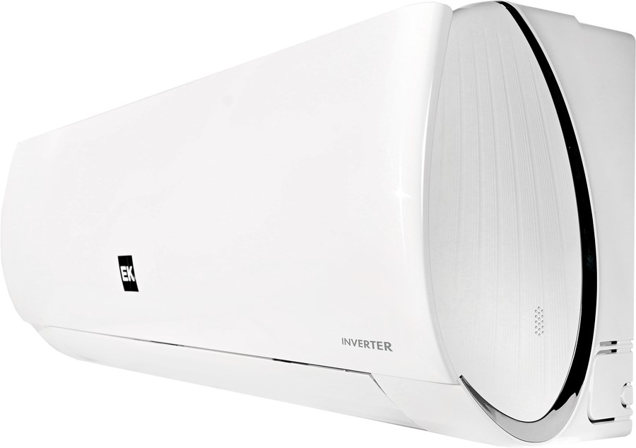 Кондиционер Euroklimat Futura heat pump EKSF-70HIS/EKOF-70HIS Кондиционер Euroklimat Futura heat pump EKSF-70HIS/EKOF-70HIS