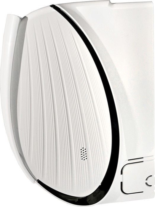 Кондиционер Euroklimat Futura heat pump EKSF-70HIS/EKOF-70HIS Кондиционер Euroklimat Futura heat pump EKSF-70HIS/EKOF-70HIS