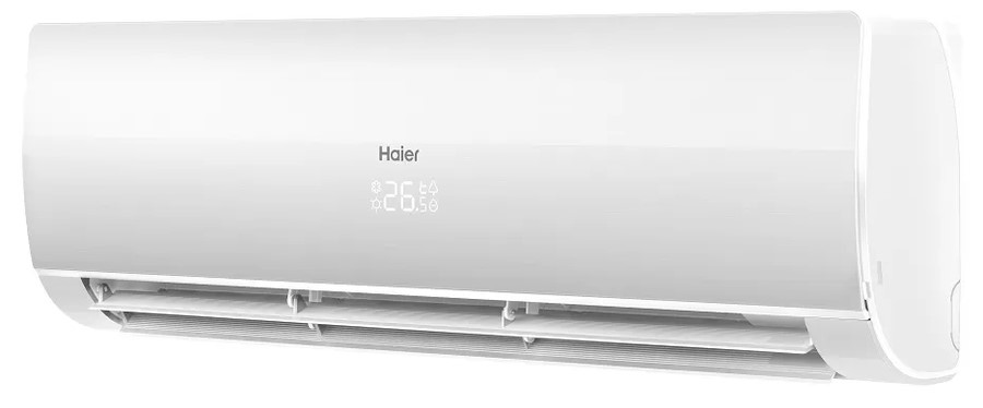 Кондиционер Haier Flexis HSU-09HFF103/R3-W/HSU-09HUF103/R3 Кондиционер Haier Flexis HSU-09HFF103/R3-W/HSU-09HUF103/R3