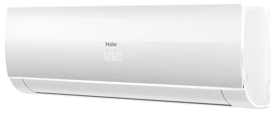 Кондиционер Haier Flexis HSU-09HFF103/R3-W/HSU-09HUF103/R3 Кондиционер Haier Flexis HSU-09HFF103/R3-W/HSU-09HUF103/R3