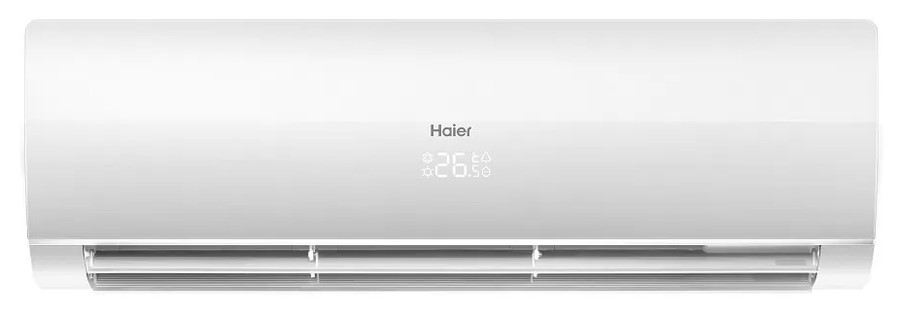 Кондиционер Haier Flexis HSU-12HFF103/R3-W/HSU-12HUF103/R3 Кондиционер Haier Flexis HSU-12HFF103/R3-W/HSU-12HUF103/R3