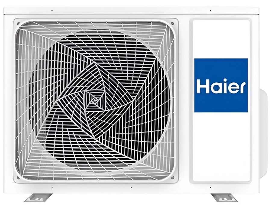 Кондиционер Haier Flexis HSU-12HFF103/R3-G/HSU-12HUF103/R3 Кондиционер Haier Flexis HSU-12HFF103/R3-G/HSU-12HUF103/R3
