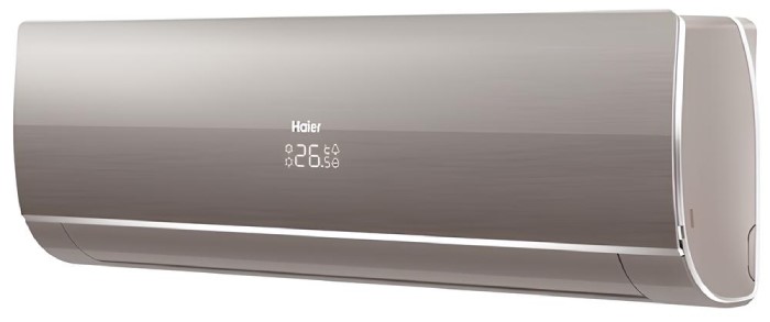 Кондиционер Haier Flexis HSU-12HFF103/R3-G/HSU-12HUF103/R3 Кондиционер Haier Flexis HSU-12HFF103/R3-G/HSU-12HUF103/R3
