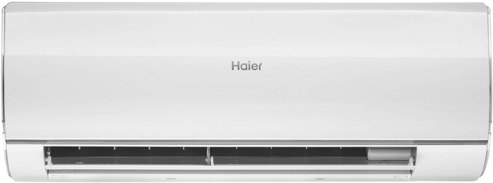 Кондиционер Haier Flexis HSU-18HFF103/R3-W/HSU-18HUF103/R3 Кондиционер Haier Flexis HSU-18HFF103/R3-W/HSU-18HUF103/R3