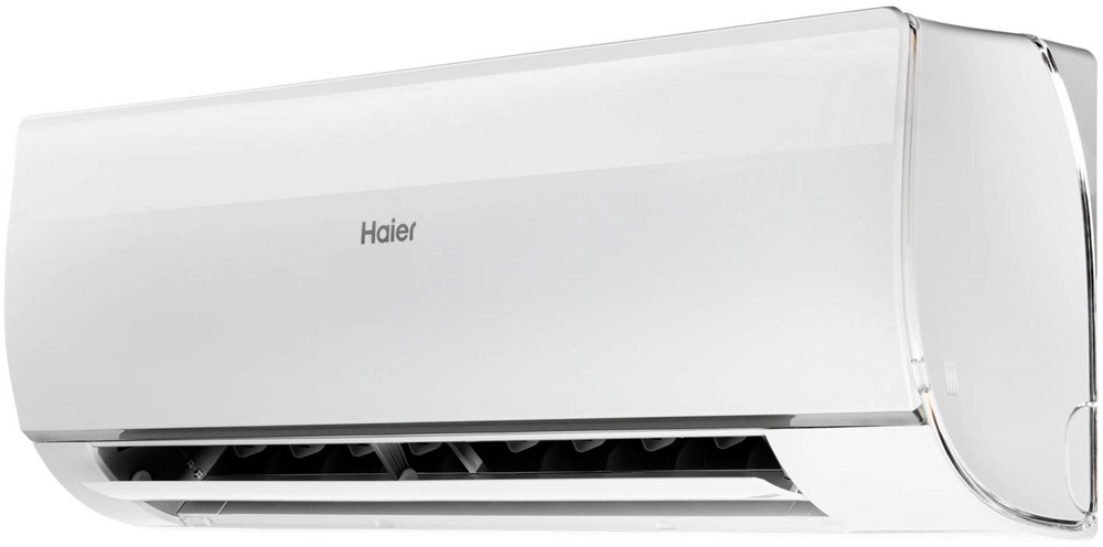 Кондиционер Haier Flexis HSU-18HFF103/R3-W/HSU-18HUF103/R3 Кондиционер Haier Flexis HSU-18HFF103/R3-W/HSU-18HUF103/R3