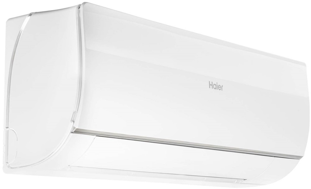 Кондиционер Haier Flexis HSU-18HFF103/R3-W/HSU-18HUF103/R3 Кондиционер Haier Flexis HSU-18HFF103/R3-W/HSU-18HUF103/R3