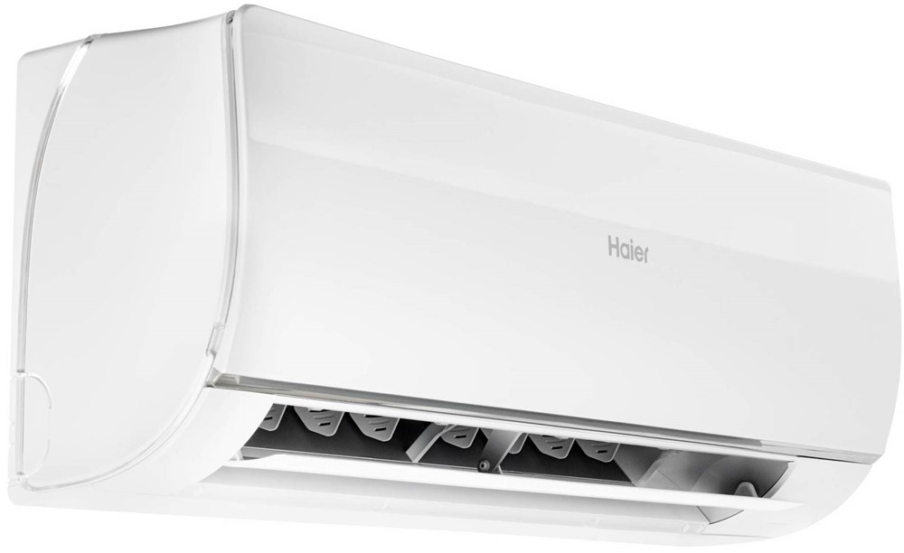Кондиционер Haier Flexis HSU-18HFF103/R3-W/HSU-18HUF103/R3 Кондиционер Haier Flexis HSU-18HFF103/R3-W/HSU-18HUF103/R3