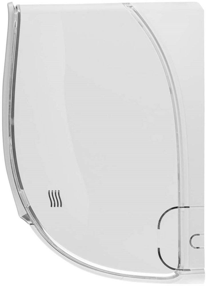Кондиционер Haier Flexis HSU-18HFF103/R3-W/HSU-18HUF103/R3 Кондиционер Haier Flexis HSU-18HFF103/R3-W/HSU-18HUF103/R3