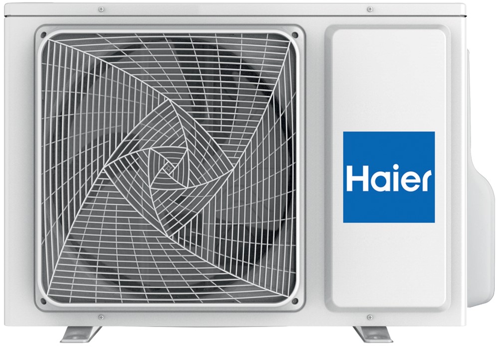 Кондиционер Haier Flexis HSU-18HFF103/R3-G/HSU-18HUF103/R3 Кондиционер Haier Flexis HSU-18HFF103/R3-G/HSU-18HUF103/R3