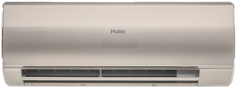 Кондиционер Haier Flexis HSU-18HFF103/R3-G/HSU-18HUF103/R3 Кондиционер Haier Flexis HSU-18HFF103/R3-G/HSU-18HUF103/R3