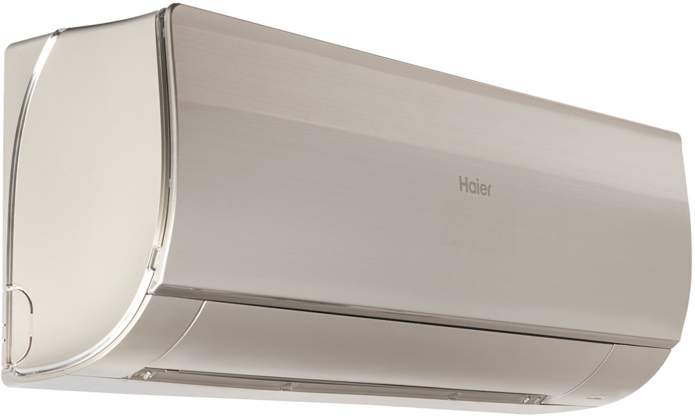 Кондиционер Haier Flexis HSU-18HFF103/R3-G/HSU-18HUF103/R3 Кондиционер Haier Flexis HSU-18HFF103/R3-G/HSU-18HUF103/R3