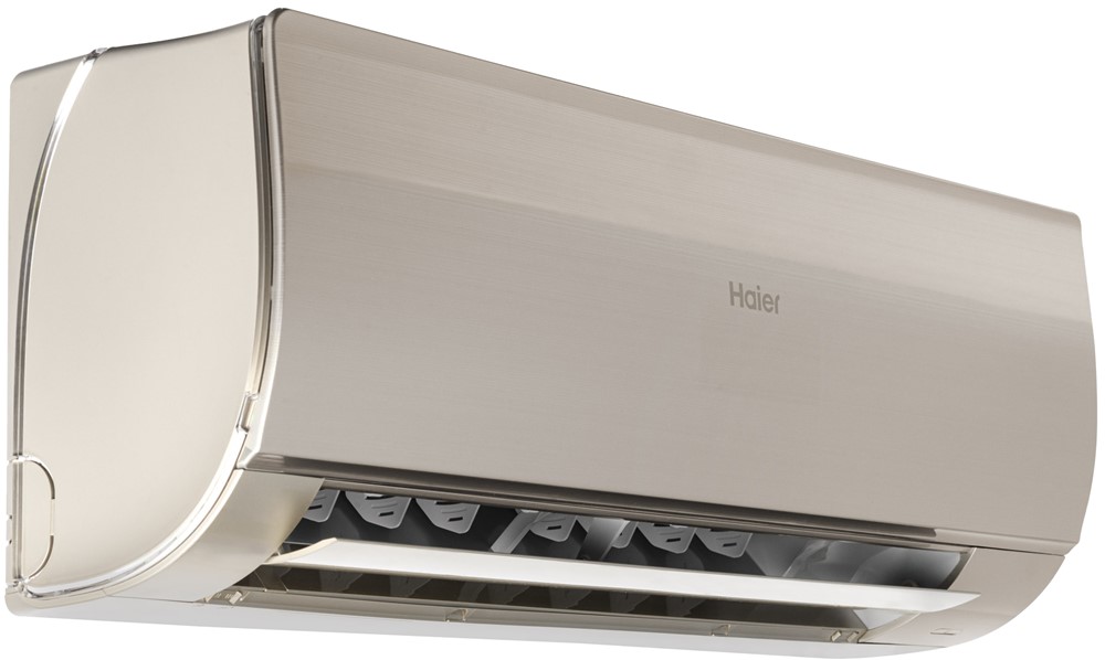 Кондиционер Haier Flexis HSU-18HFF103/R3-G/HSU-18HUF103/R3 Кондиционер Haier Flexis HSU-18HFF103/R3-G/HSU-18HUF103/R3