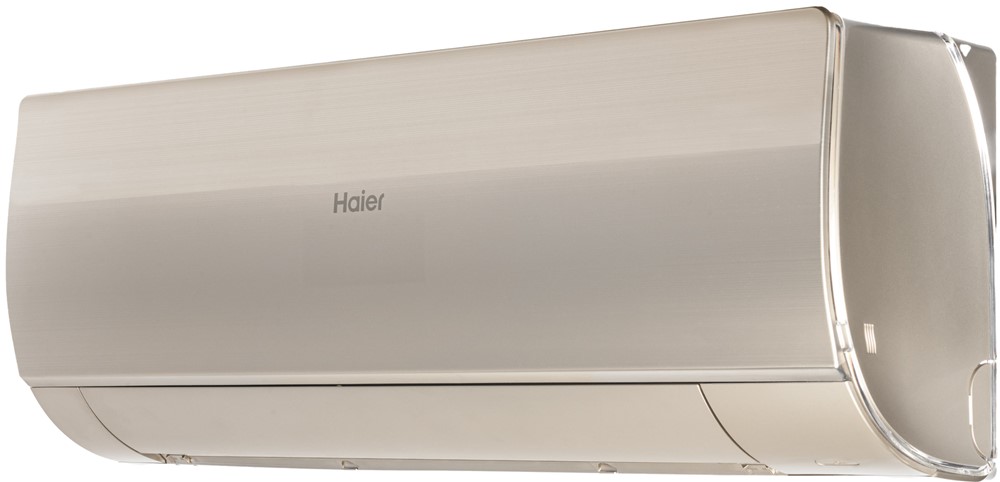 Кондиционер Haier Flexis HSU-18HFF103/R3-G/HSU-18HUF103/R3 Кондиционер Haier Flexis HSU-18HFF103/R3-G/HSU-18HUF103/R3