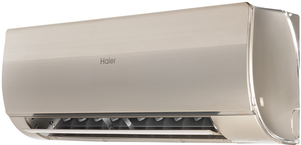 Кондиционер Haier Flexis HSU-18HFF103/R3-G/HSU-18HUF103/R3 Кондиционер Haier Flexis HSU-18HFF103/R3-G/HSU-18HUF103/R3