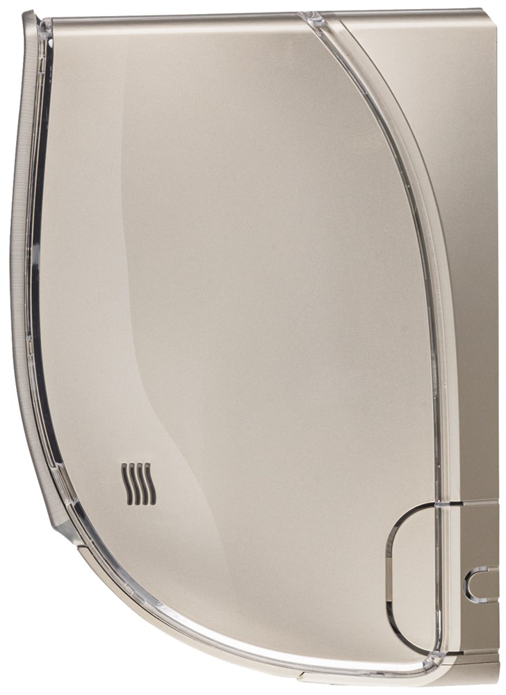 Кондиционер Haier Flexis HSU-18HFF103/R3-G/HSU-18HUF103/R3 Кондиционер Haier Flexis HSU-18HFF103/R3-G/HSU-18HUF103/R3