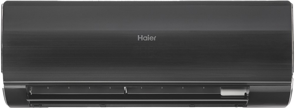 Кондиционер Haier Flexis HSU-18HFF103/R3-B/HSU-18HUF103/R3 Кондиционер Haier Flexis HSU-18HFF103/R3-B/HSU-18HUF103/R3