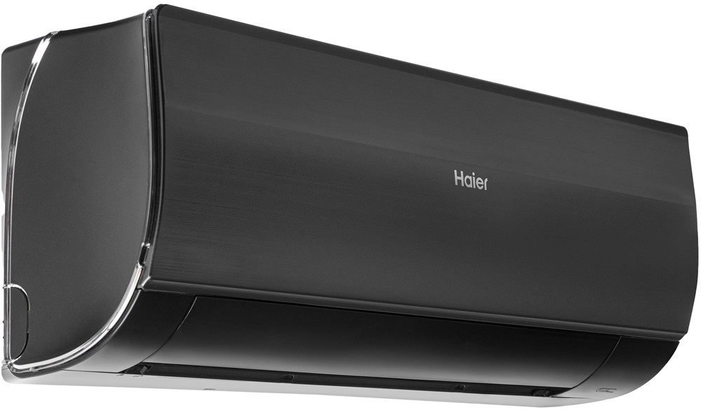 Кондиционер Haier Flexis HSU-18HFF103/R3-B/HSU-18HUF103/R3 Кондиционер Haier Flexis HSU-18HFF103/R3-B/HSU-18HUF103/R3