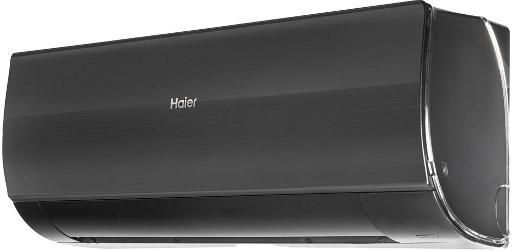 Кондиционер Haier Flexis HSU-18HFF103/R3-B/HSU-18HUF103/R3 Кондиционер Haier Flexis HSU-18HFF103/R3-B/HSU-18HUF103/R3