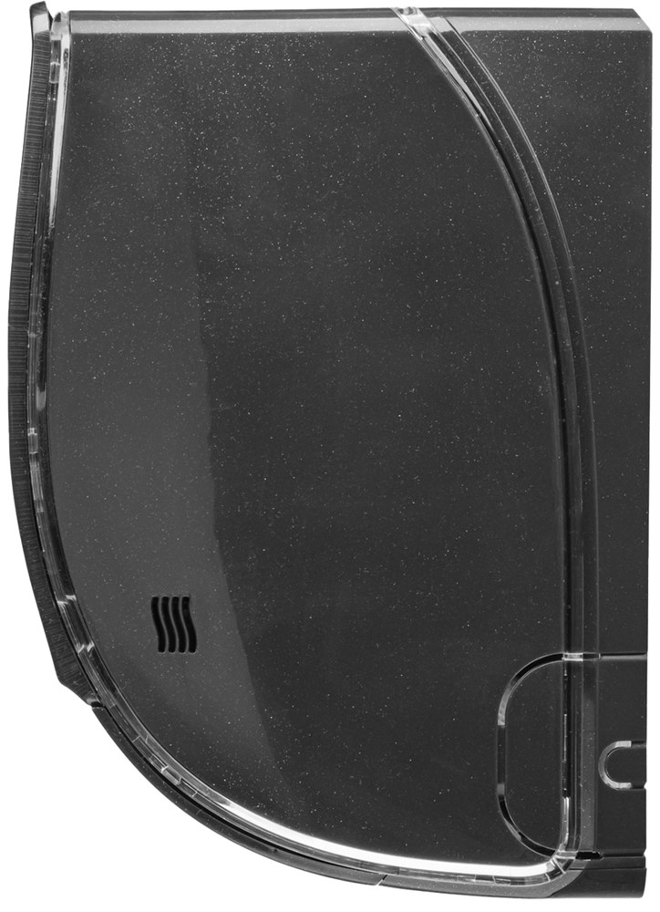 Кондиционер Haier Flexis HSU-18HFF103/R3-B/HSU-18HUF103/R3 Кондиционер Haier Flexis HSU-18HFF103/R3-B/HSU-18HUF103/R3