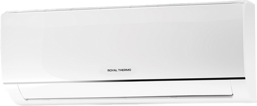 Кондиционер Royal Thermo Siena RTS-18HN1 Кондиционер Royal Thermo Siena RTS-18HN1