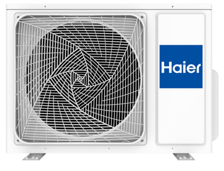 Кондиционер Haier Flexis AS35S2SF3FA-G/1U35S2SM3FA Кондиционер Haier Flexis AS35S2SF3FA-G/1U35S2SM3FA