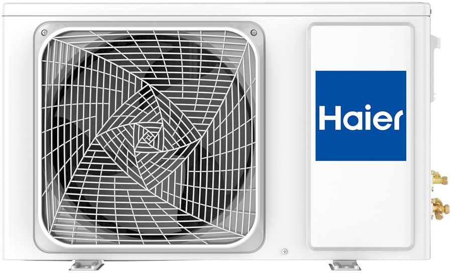 Кондиционер Haier Tundra AS07TT5HRA/1U07TL5FRA Кондиционер Haier Tundra AS07TT5HRA/1U07TL5FRA