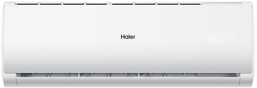 Кондиционер Haier Tundra AS07TT5HRA/1U07TL5FRA Кондиционер Haier Tundra AS07TT5HRA/1U07TL5FRA
