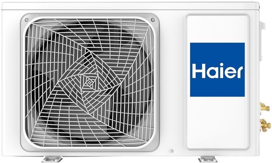 Кондиционер Haier Tundra HSU-07HTT03/R3/HSU-07HTT103/R3 Кондиционер Haier Tundra HSU-07HTT03/R3/HSU-07HTT103/R3