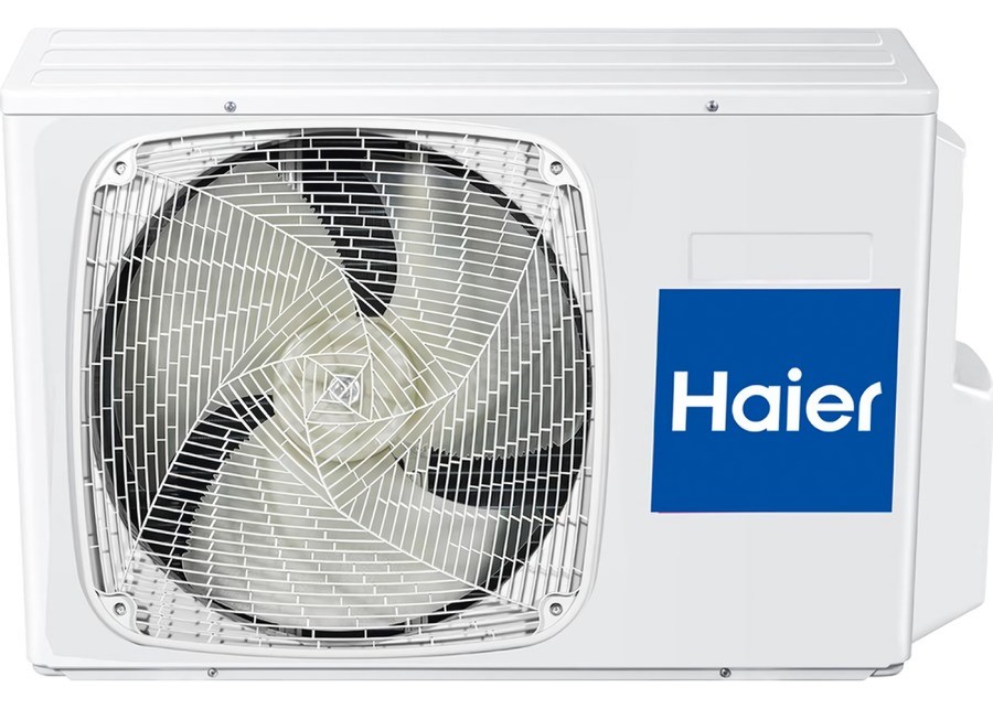 Кондиционер Haier Tundra HSU-24HTT103/R3/HSU-24HTT103/R3 Кондиционер Haier Tundra HSU-24HTT103/R3/HSU-24HTT103/R3